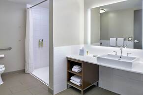 Element by Marriott Vancouver Metrotown