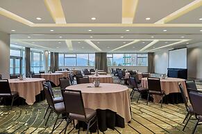 Element by Marriott Vancouver Metrotown