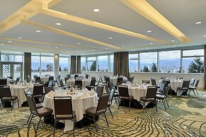 Element by Marriott Vancouver Metrotown
