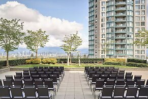 Element by Marriott Vancouver Metrotown