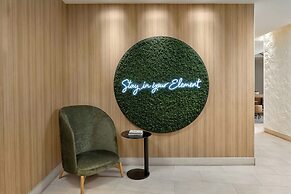 Element by Marriott Vancouver Metrotown