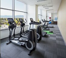 Element by Marriott Vancouver Metrotown