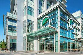 Element by Marriott Vancouver Metrotown