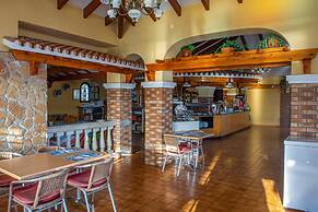 Hostal Sa Paissa - Adults Only