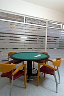 Trianta Hotel Apartments