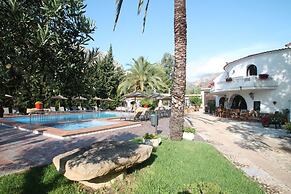 Sunsea Village Apts