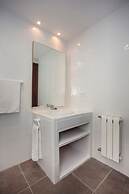 Sunsea Village Apts