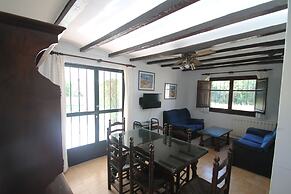 Sunsea Village Apts