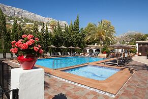 Sunsea Village Apts