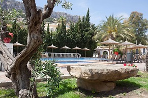 Sunsea Village Apts