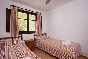 Sunsea Village Apts