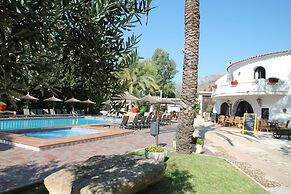 Sunsea Village Apts