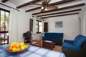 Sunsea Village Apts