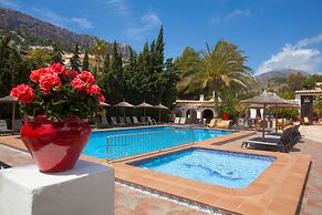 Sunsea Village Apts