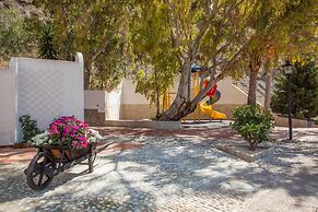 Sunsea Village Apts