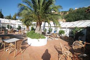 Sunsea Village Apts