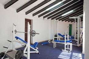 Sunsea Village Apts