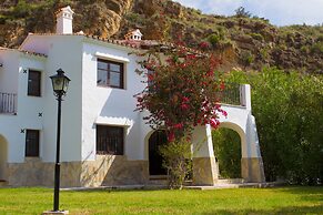 Sunsea Village Apts