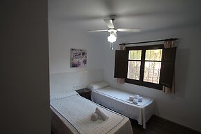 Sunsea Village Apts