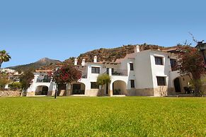 Sunsea Village Apts