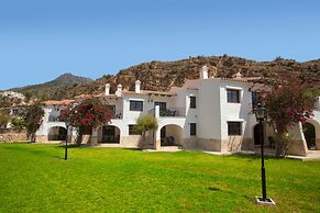 Sunsea Village Apts