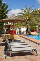 Sunsea Village Apts