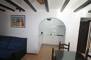 Sunsea Village Apts