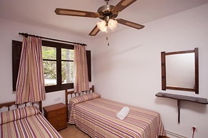 Sunsea Village Apts