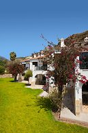 Sunsea Village Apts