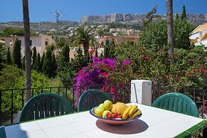 Sunsea Village Apts