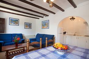 Sunsea Village Apts