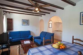 Sunsea Village Apts