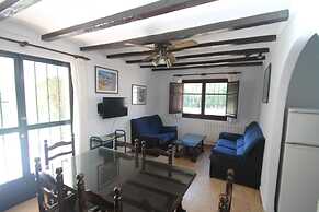Sunsea Village Apts