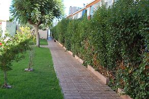 Rinconada Real Bungalows