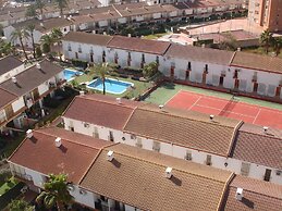 Rinconada Real Bungalows