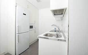 Portodrach Aparthotel & Suites
