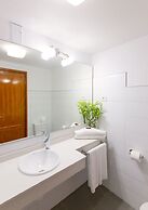 Apartamentos Centro Cancajos