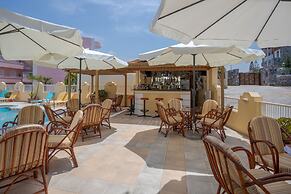 Cosmi Apartments by Estia