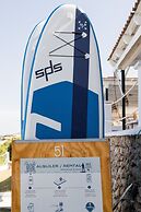 Aparthotel Sol Parc
