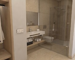 Hostal Anibal Ibiza