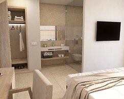 Hostal Anibal Ibiza