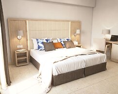Hostal Anibal Ibiza