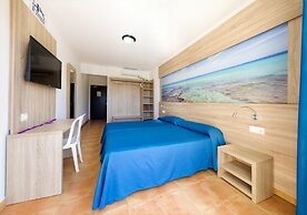 Hostal Anibal Ibiza