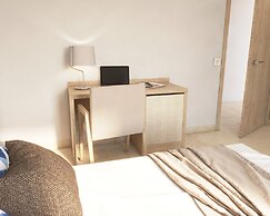 Hostal Anibal Ibiza