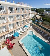 Hostal Anibal Ibiza