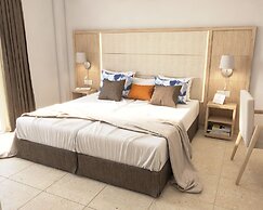 Hostal Anibal Ibiza