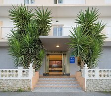 Hostal Anibal Ibiza