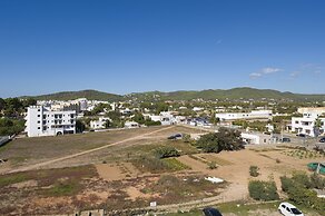 Hostal Anibal Ibiza