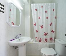 Hostal Anibal Ibiza