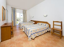 Hostal Anibal Ibiza